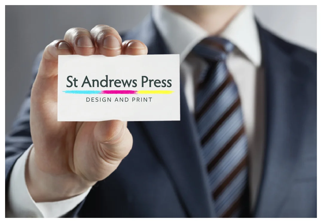 Business Cards with StAP Logo NEW.jpg