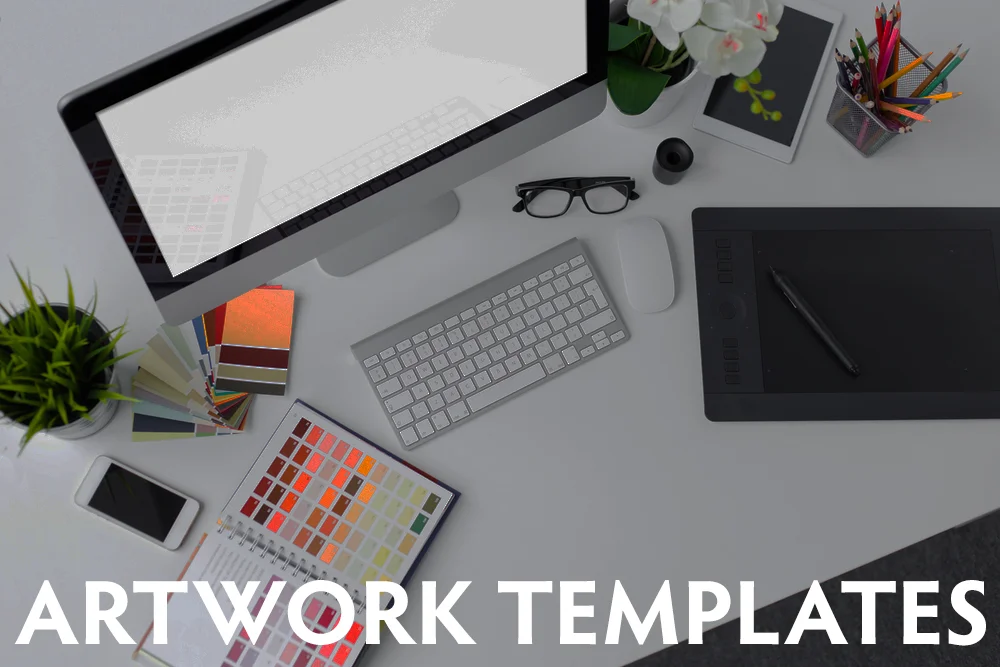 Artwork Templates.jpg