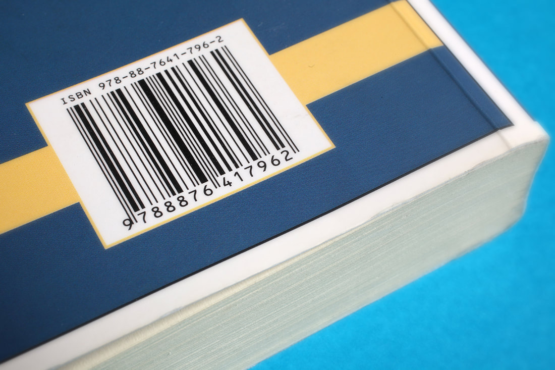 ISBN.jpeg