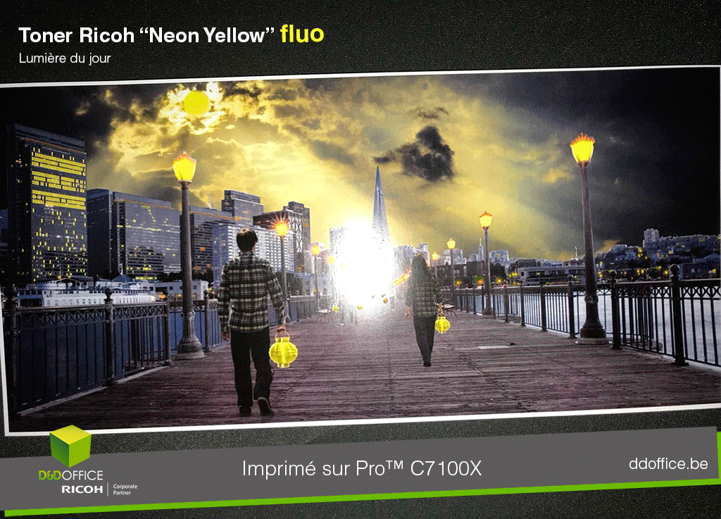 neon yellow gif.gif