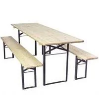 Bord-og-benkesett_medium.jpg