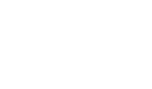 Capital Age Arts