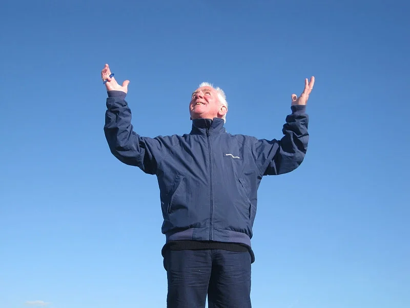 Man Made20-12-2011 19-09-03.JPG