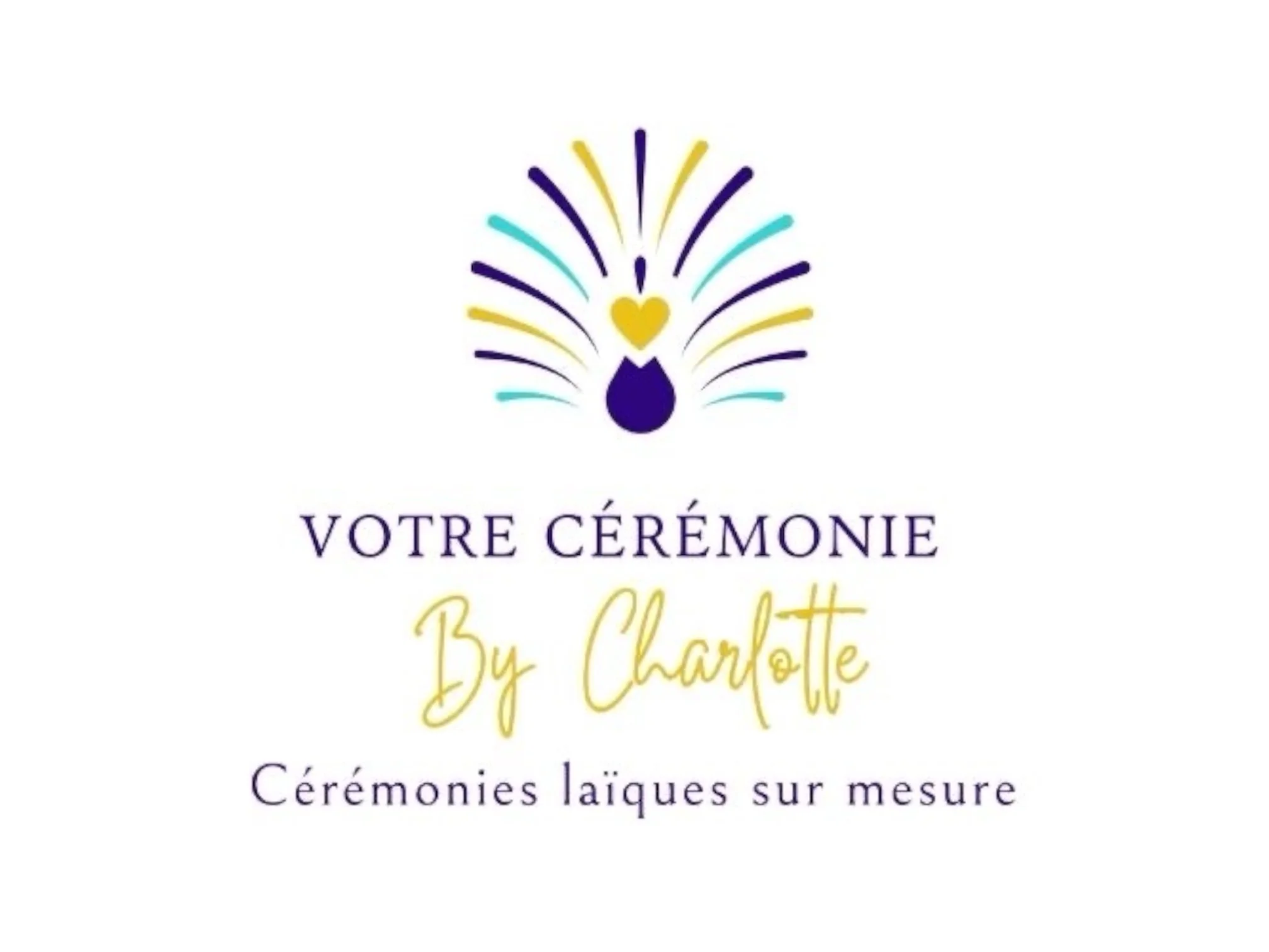 Officiance de Cérémonie