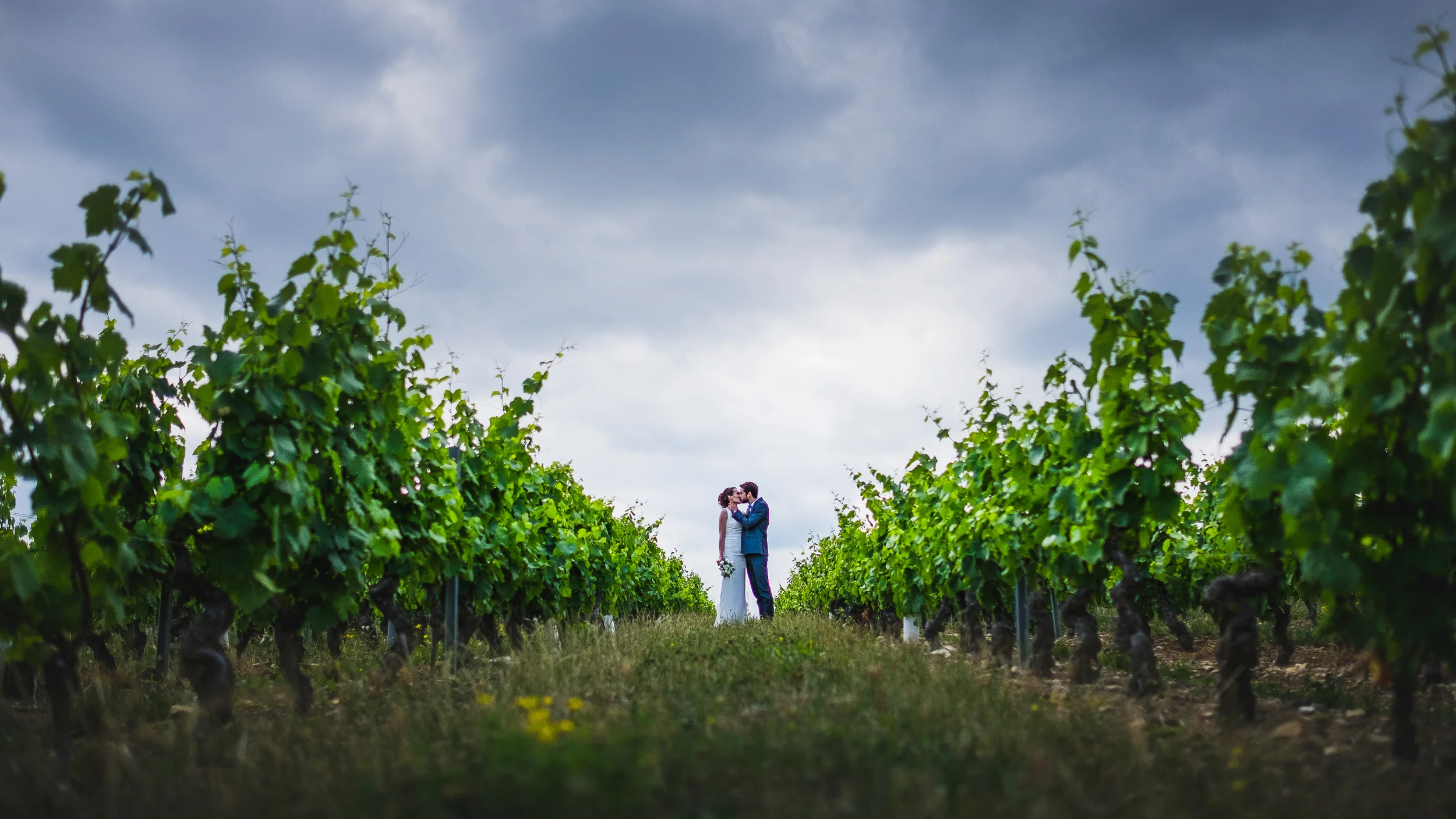 wedding-photographer-20150620170200.jpg