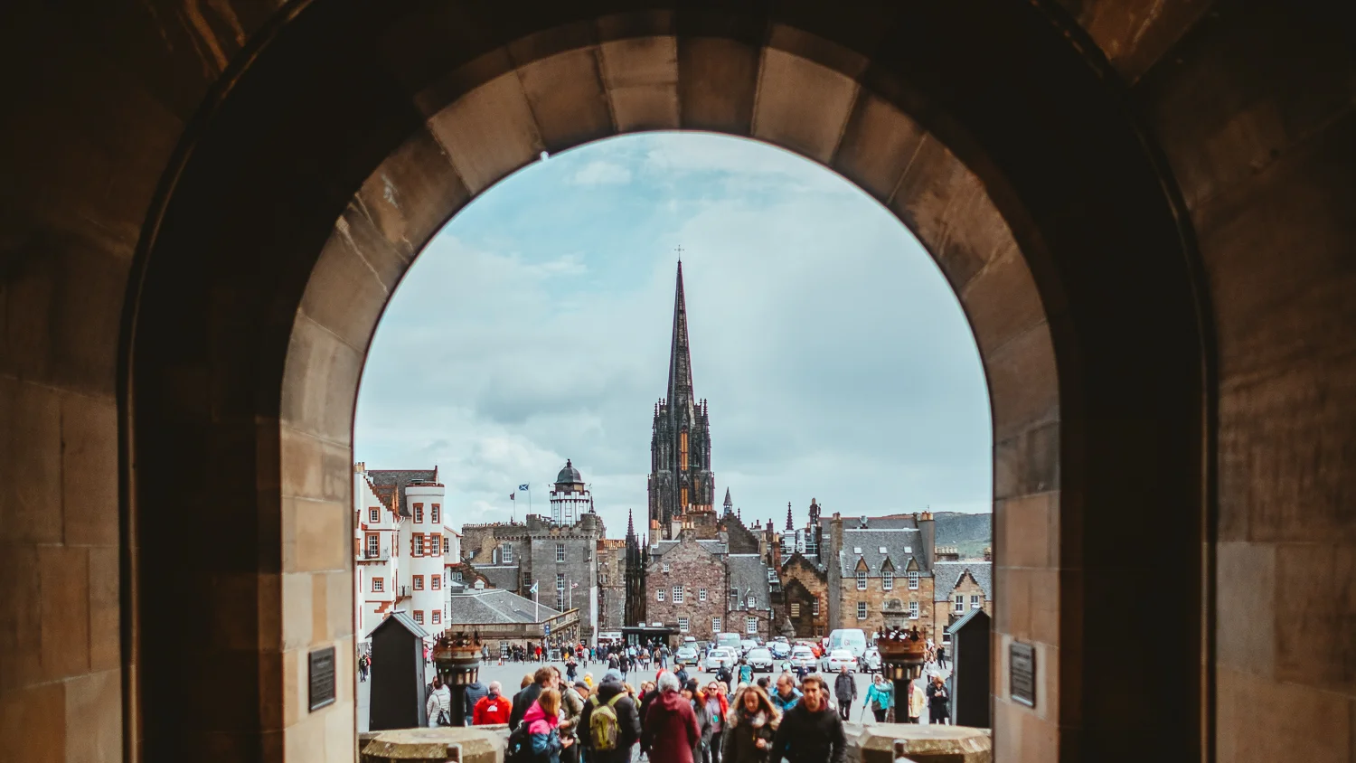 scotland-edinburgh-workshop