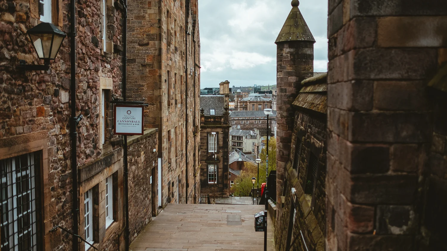 scotland-edinburgh-workshop