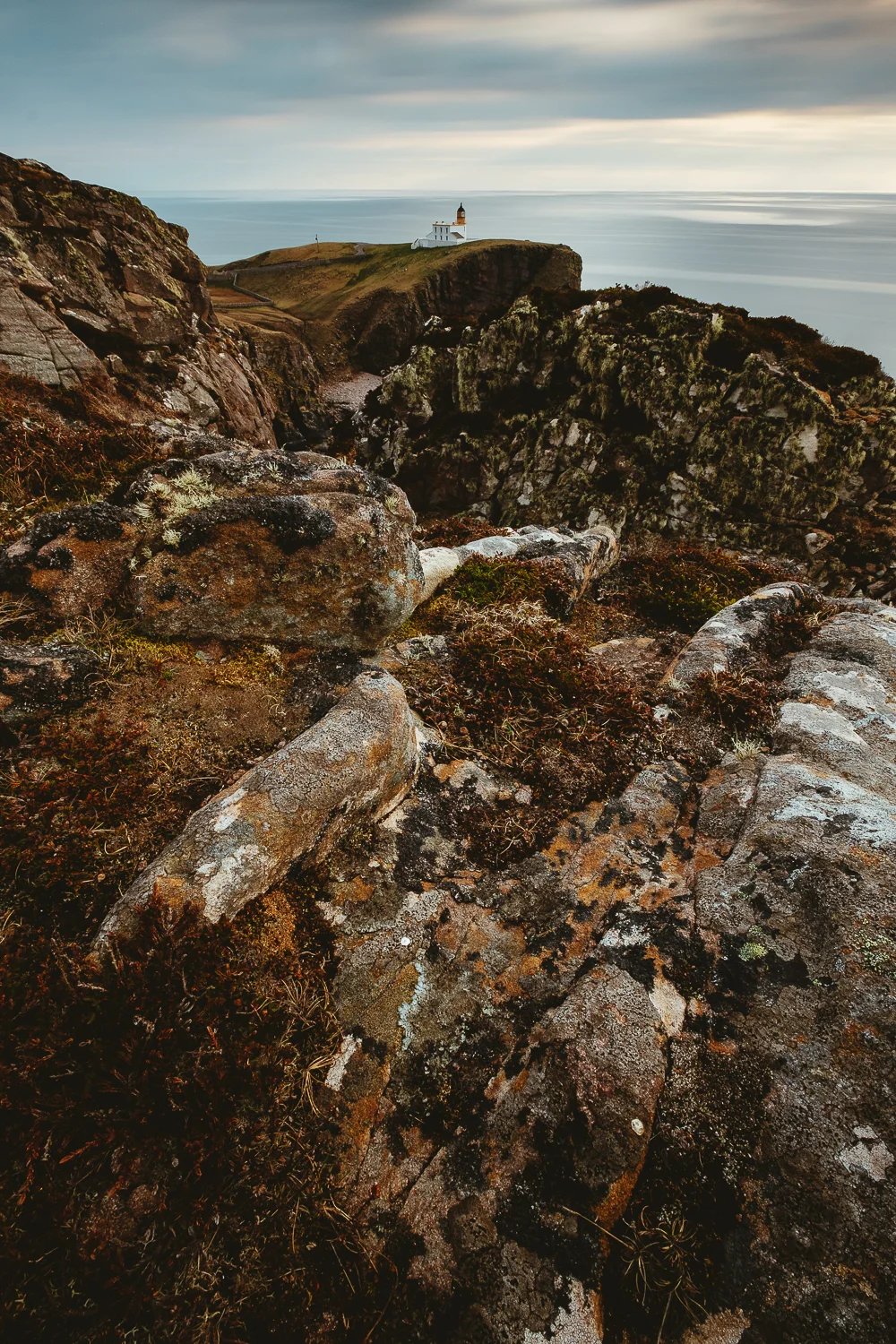 scotland-ross and cromarty-roadtrip north west