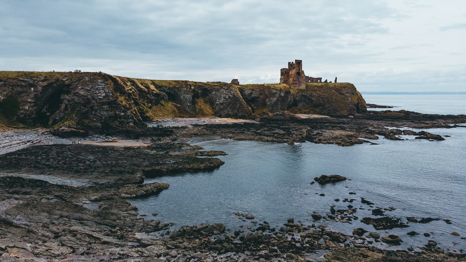 0001-tantallon-castle-20180408160537.jpg