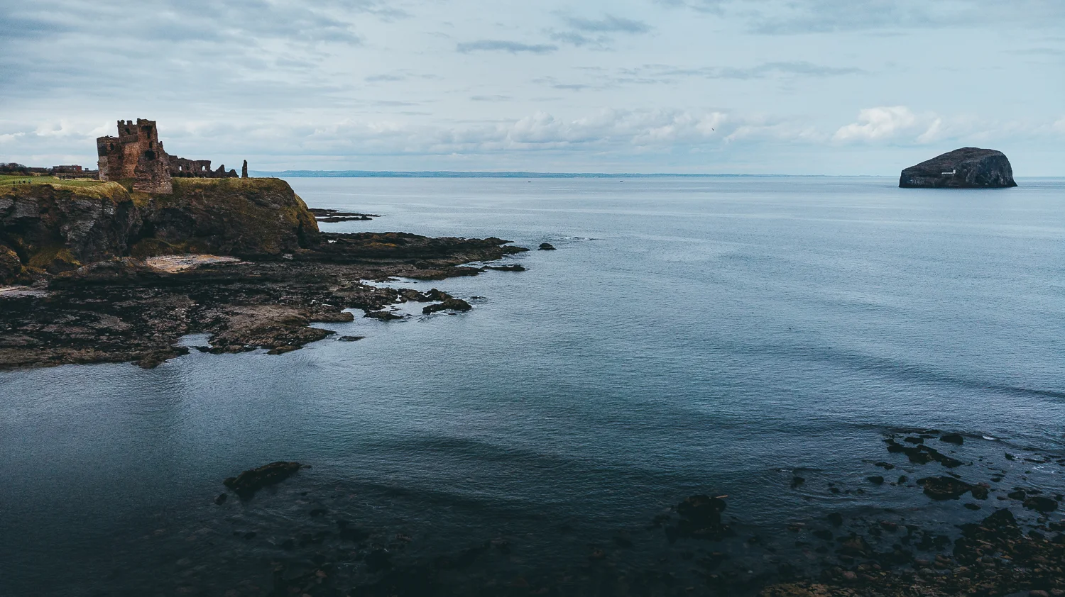 0003-tantallon-castle-20180408160612.jpg