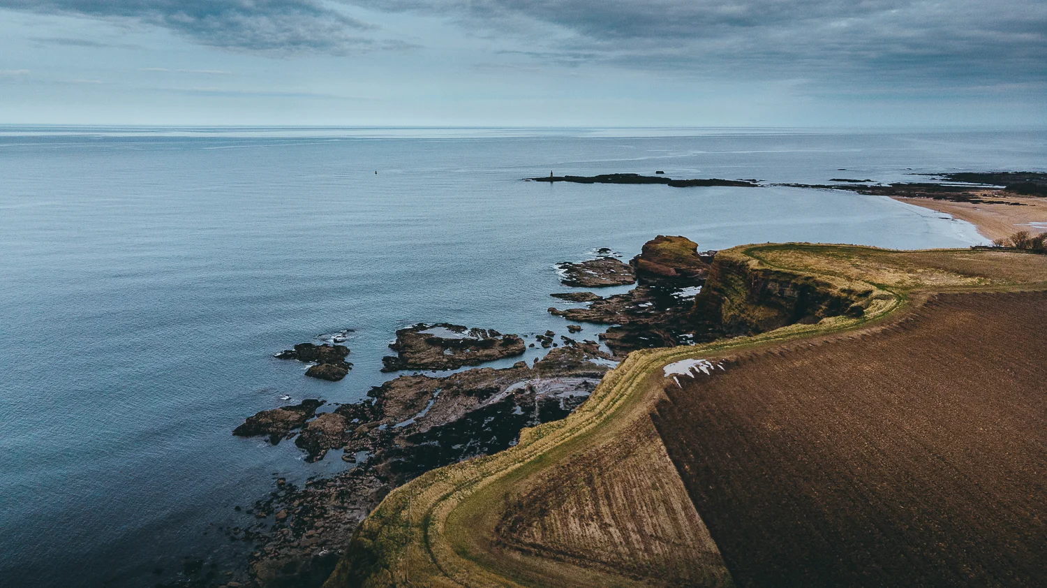0006-tantallon-castle-20180408160831.jpg