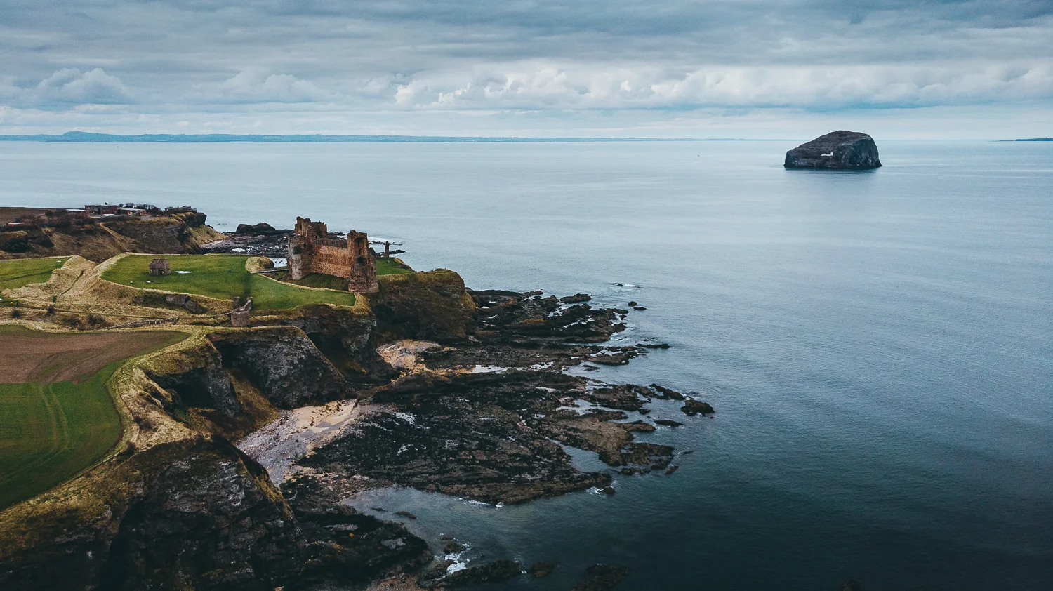 0008-tantallon-castle-20180408170105.jpg