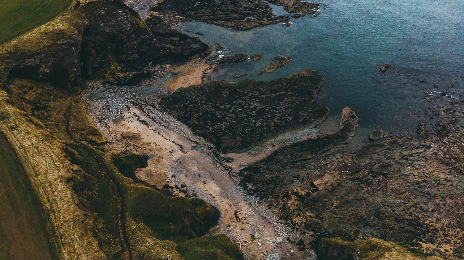 0009-tantallon-castle-20180408170151.jpg