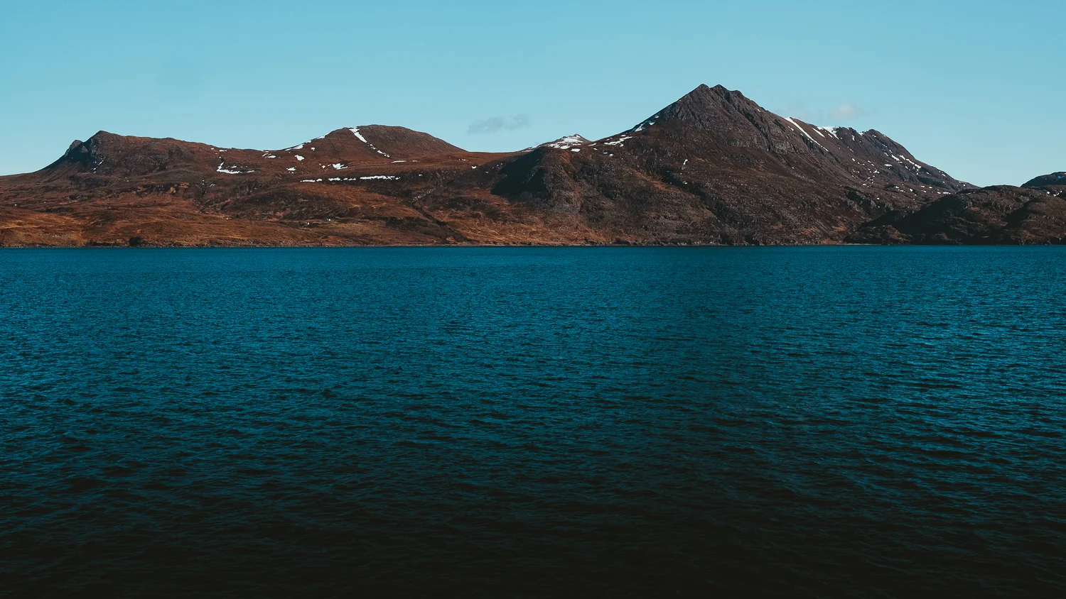 0003-harris-lewis-roadtrip-20180329095655.jpg