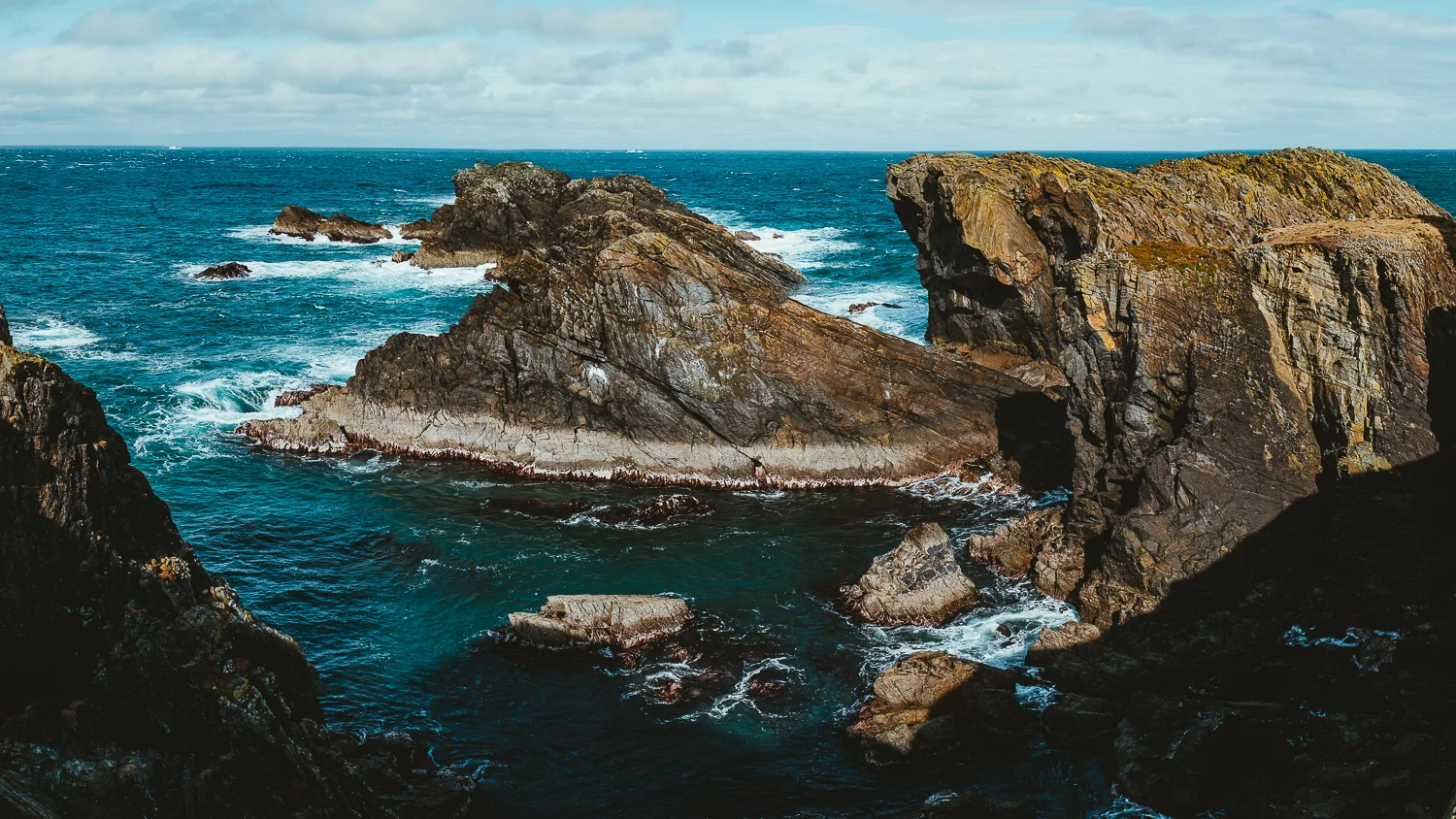 0040-harris-lewis-roadtrip-20180330135135-Pano.jpg
