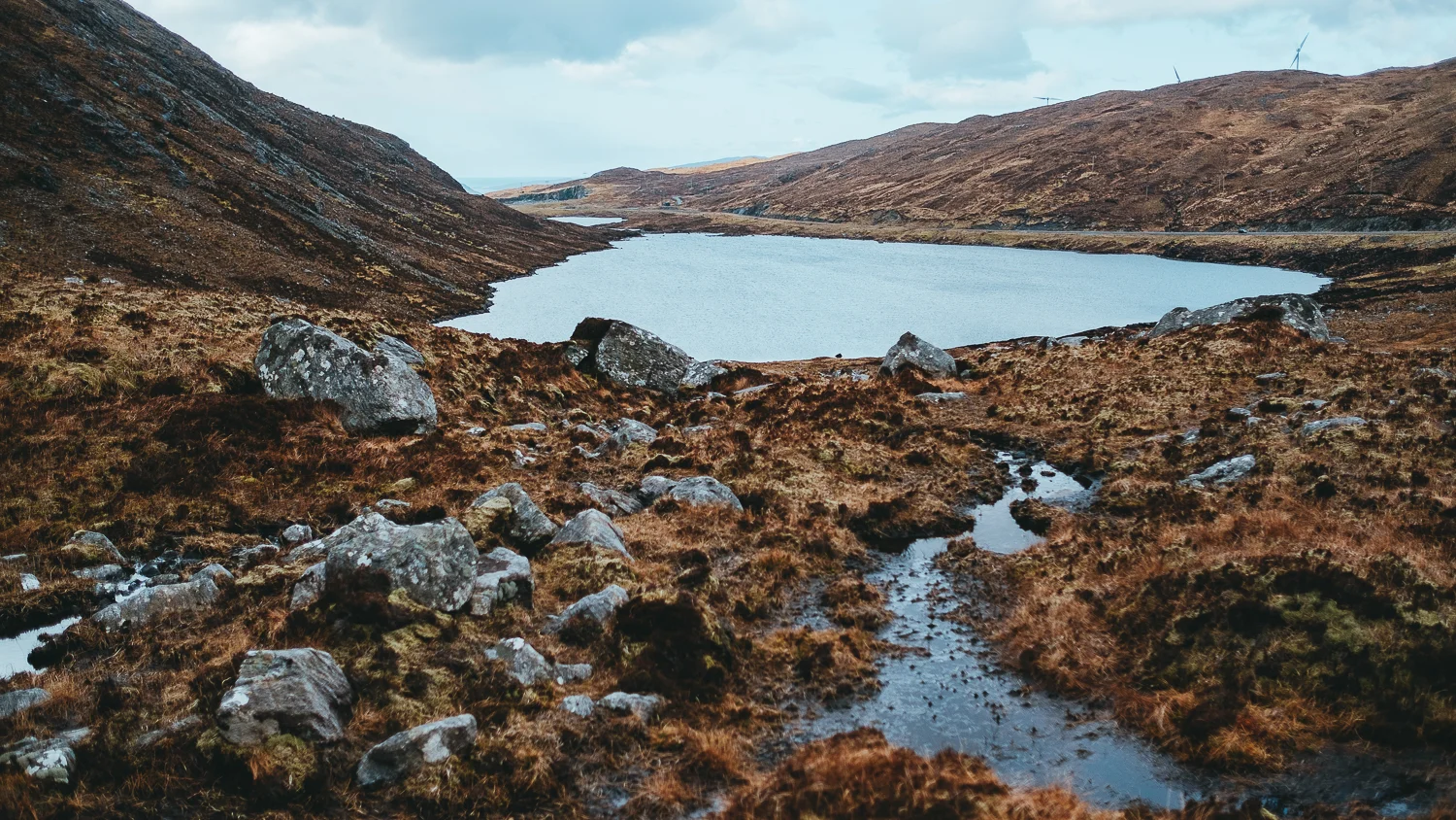 0055-harris-lewis-roadtrip-20180331105016.jpg