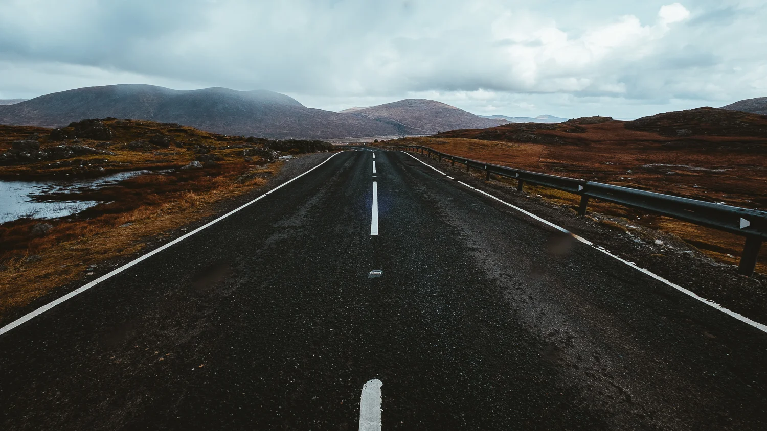 0056-harris-lewis-roadtrip-20180331111703.jpg
