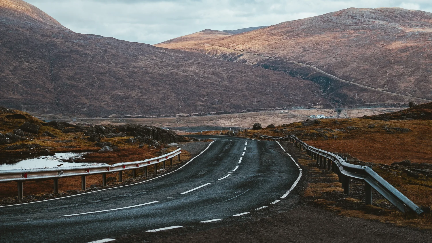 0059-harris-lewis-roadtrip-20180331111653.jpg
