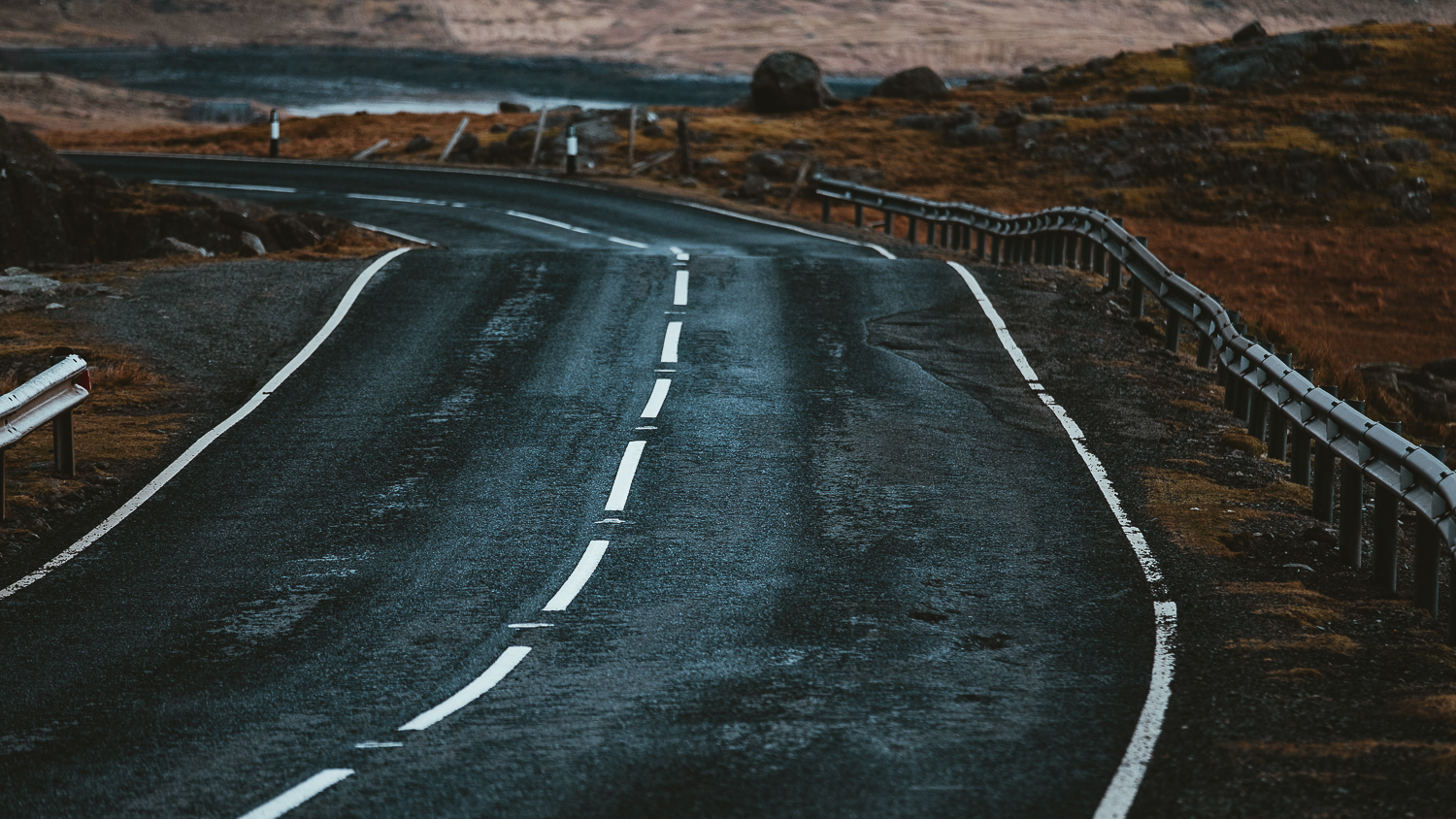 0062-harris-lewis-roadtrip-20180331111713.jpg