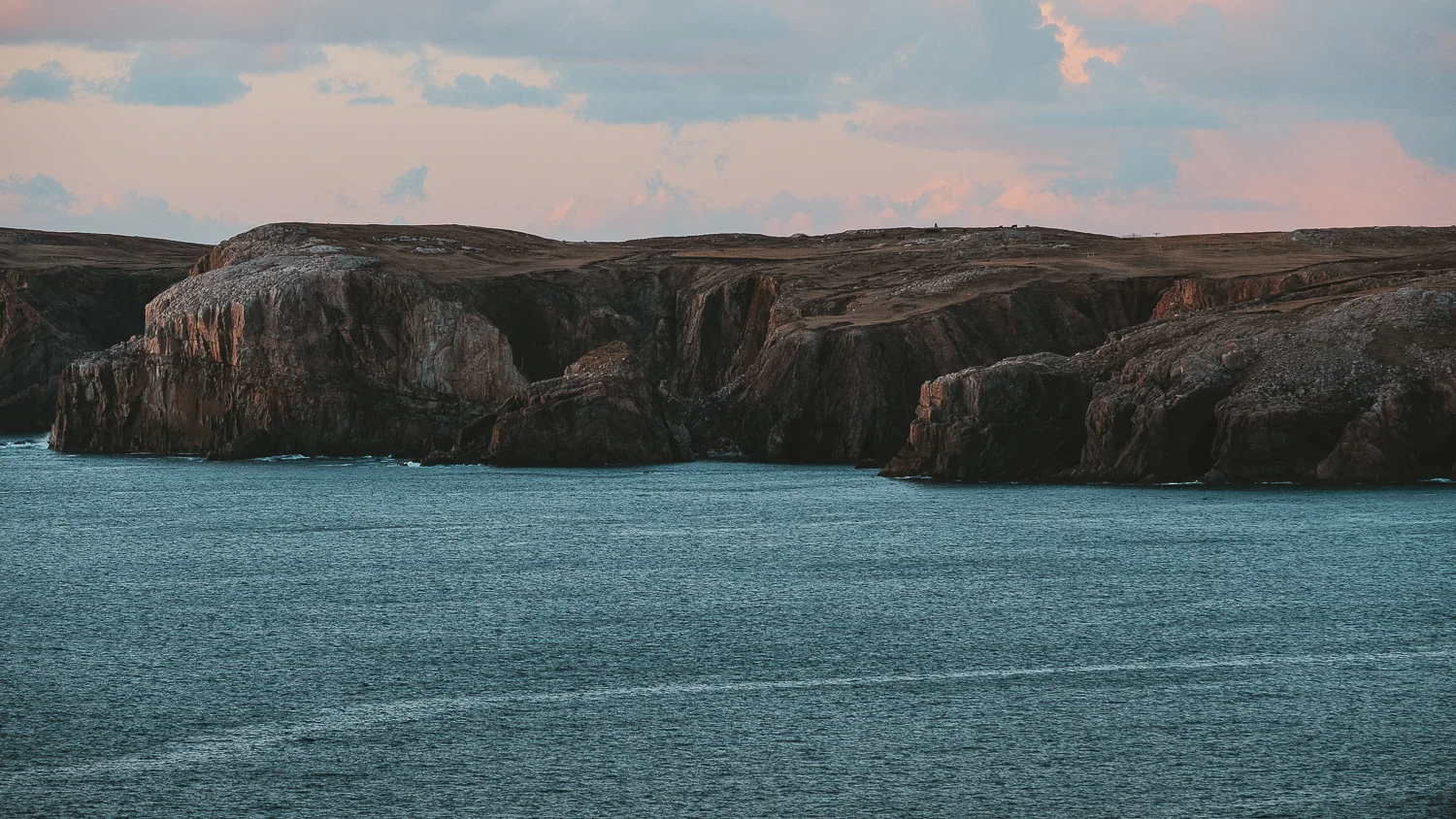 0077-harris-lewis-roadtrip-20180331185323.jpg