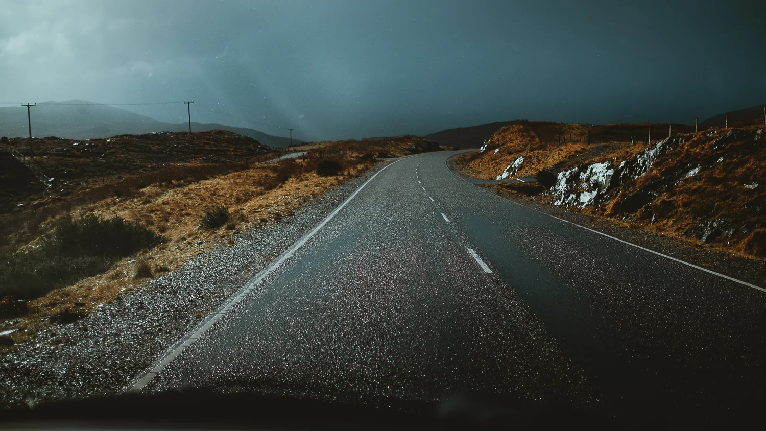 0080-harris-lewis-roadtrip-20180401091012.jpg