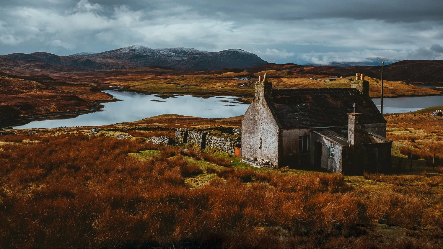 0082-harris-lewis-roadtrip-20180401095417.jpg