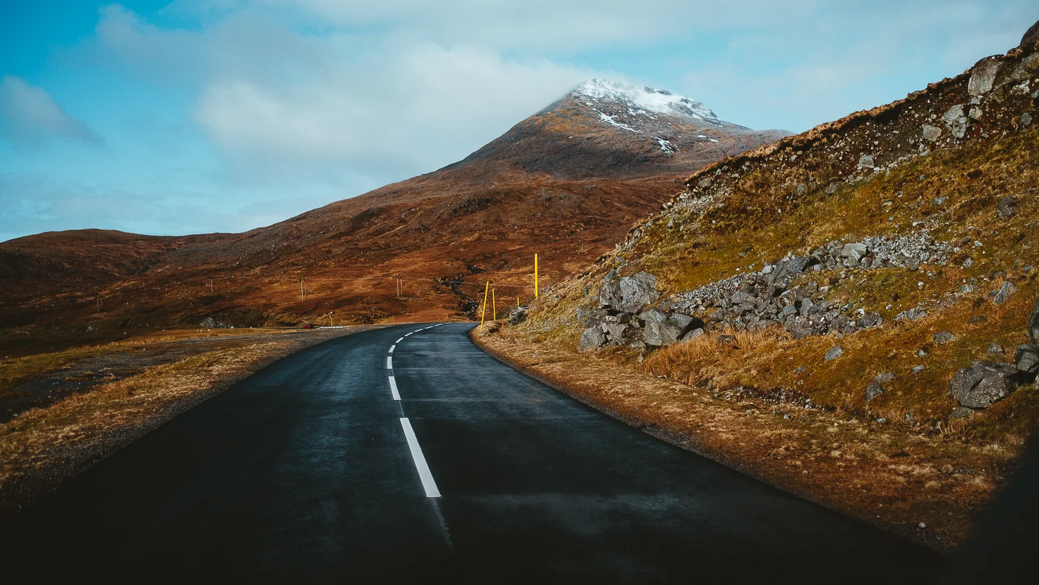 0083-harris-lewis-roadtrip-20180401101722.jpg