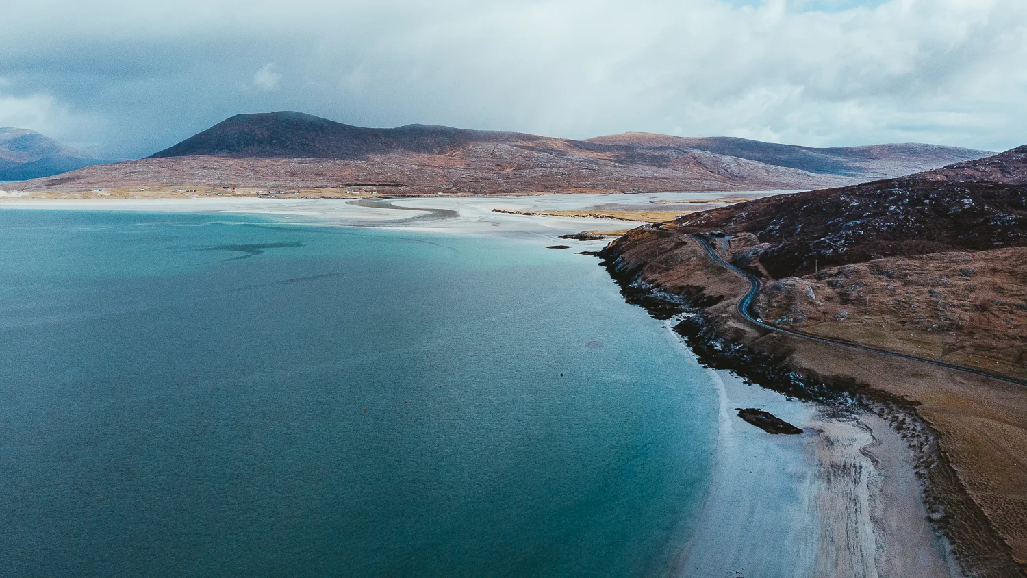 0087-harris-lewis-roadtrip-20180401124508.jpg