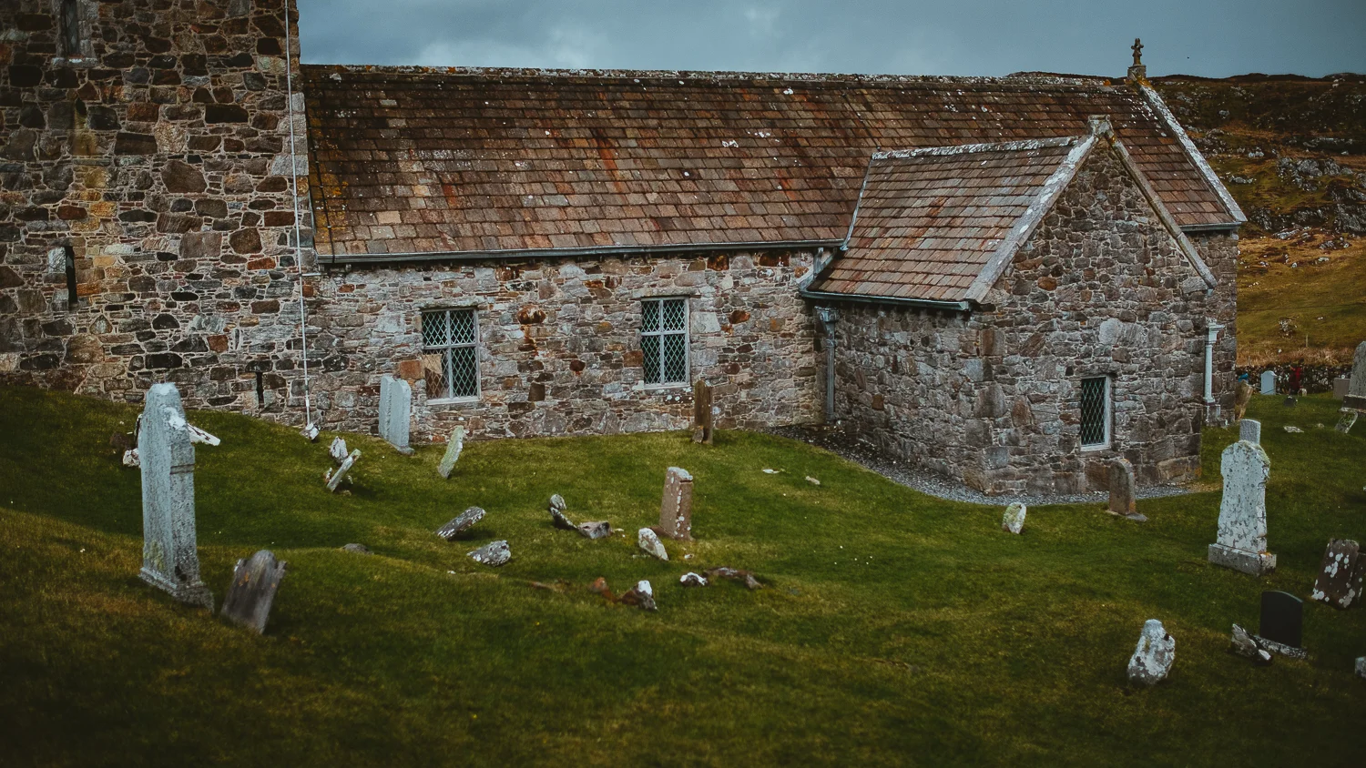 0092-harris-lewis-roadtrip-20180401133729.jpg