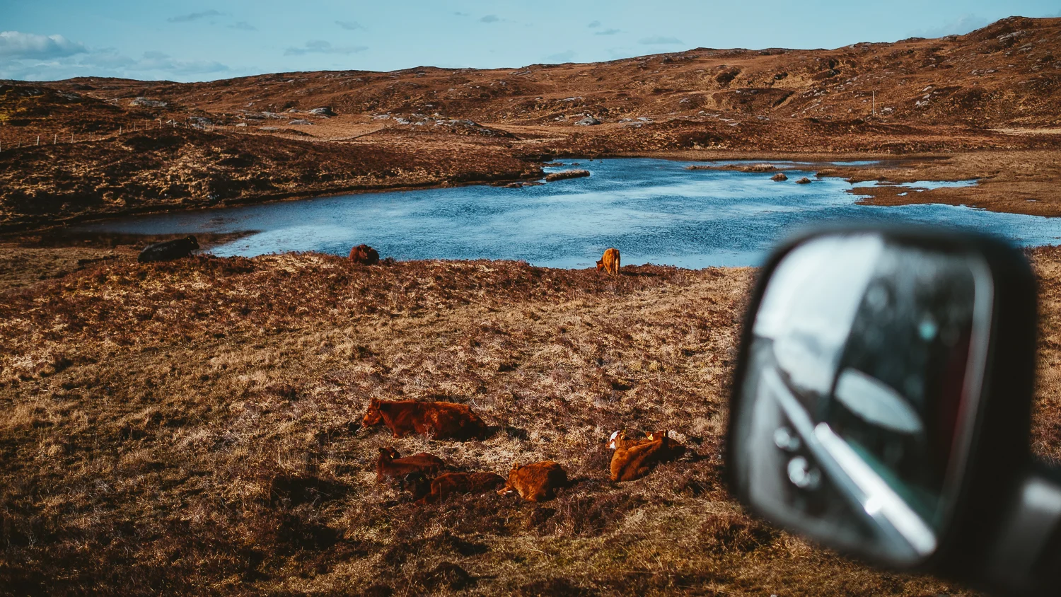 0101-harris-lewis-roadtrip-20180402095102.jpg
