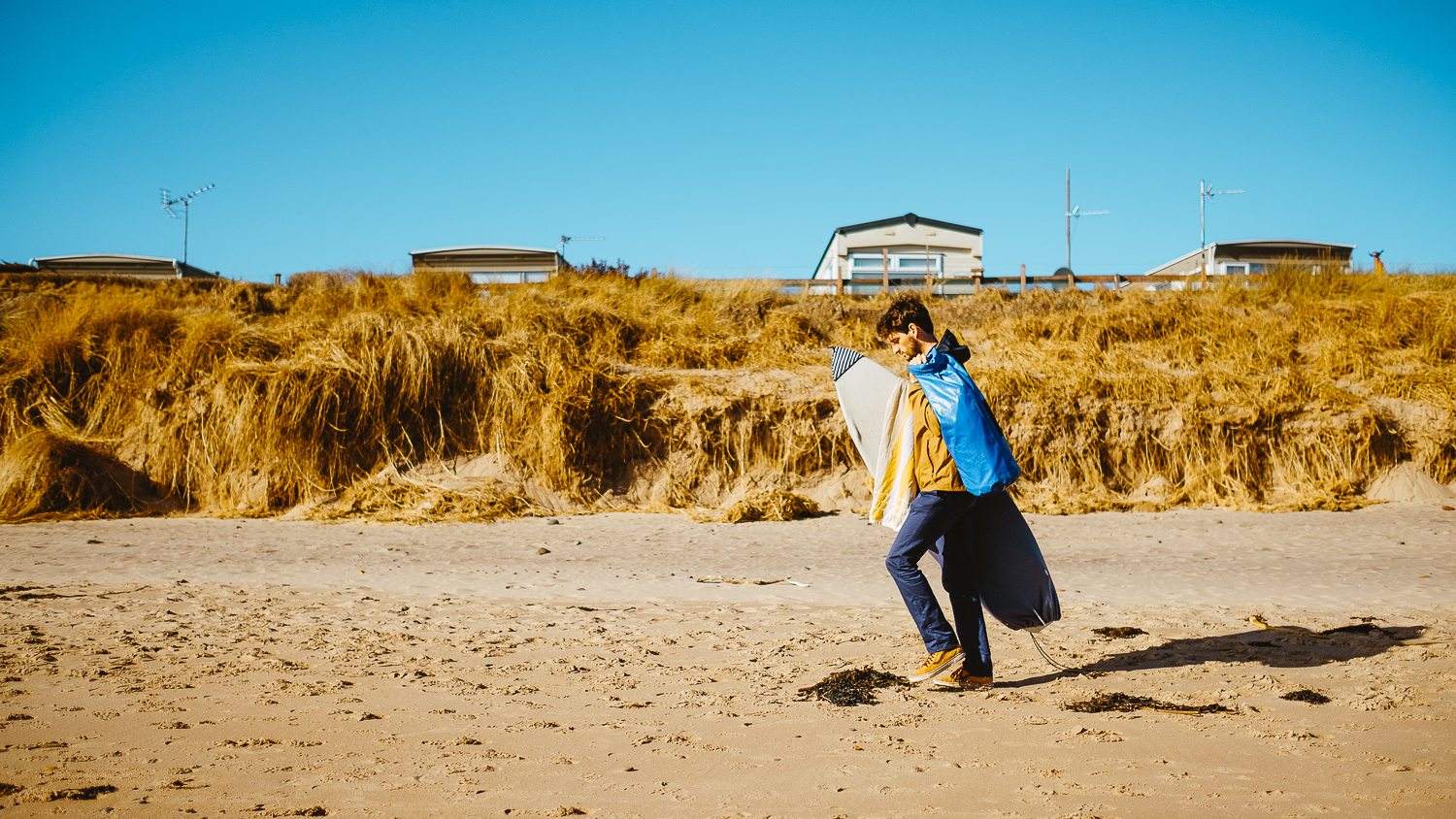 scotland-east-lothian-surf session with Kevin