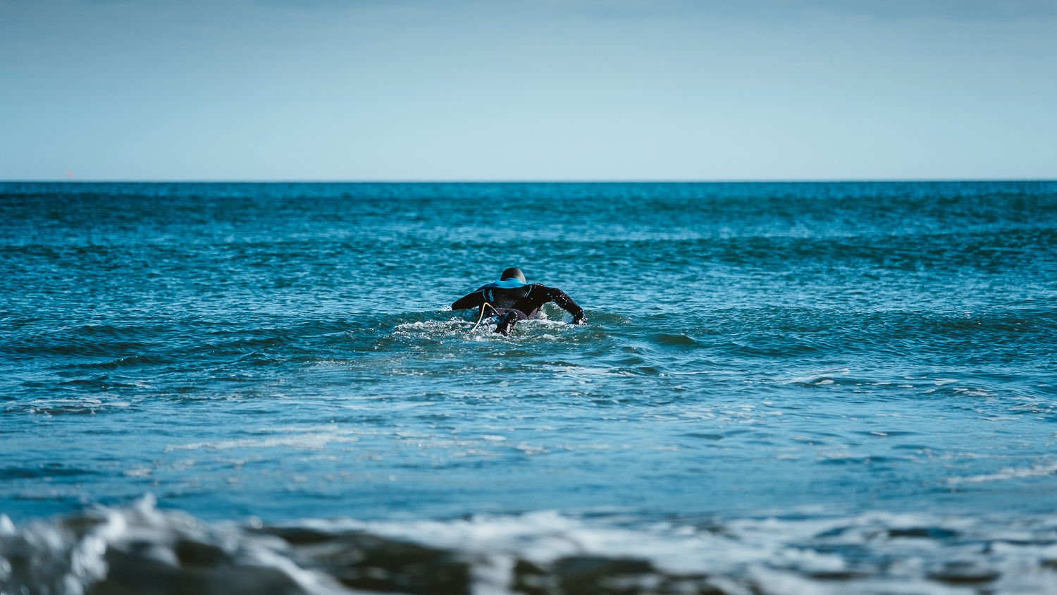 scotland-east-lothian-surf session with Kevin