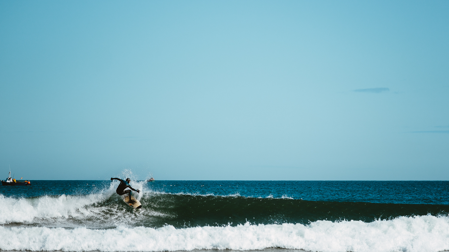 scotland-east-lothian-surf session with Kevin