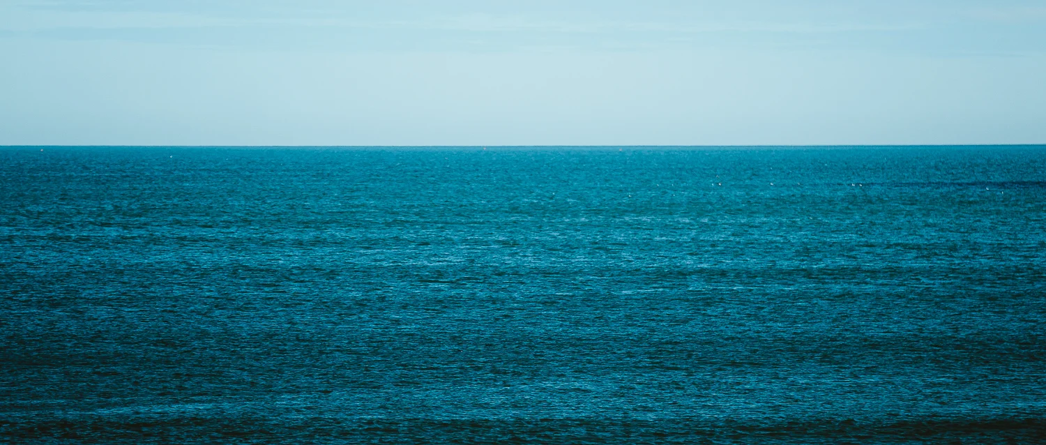 scotland-east-lothian-surf session with Kevin