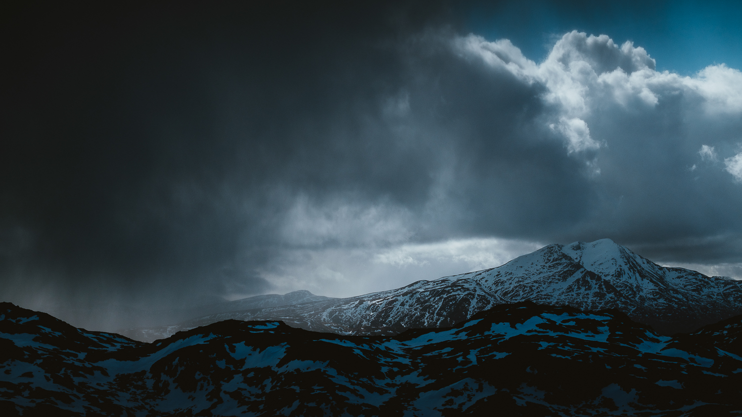 scotland-stirlingshire-trossachs-ben venue