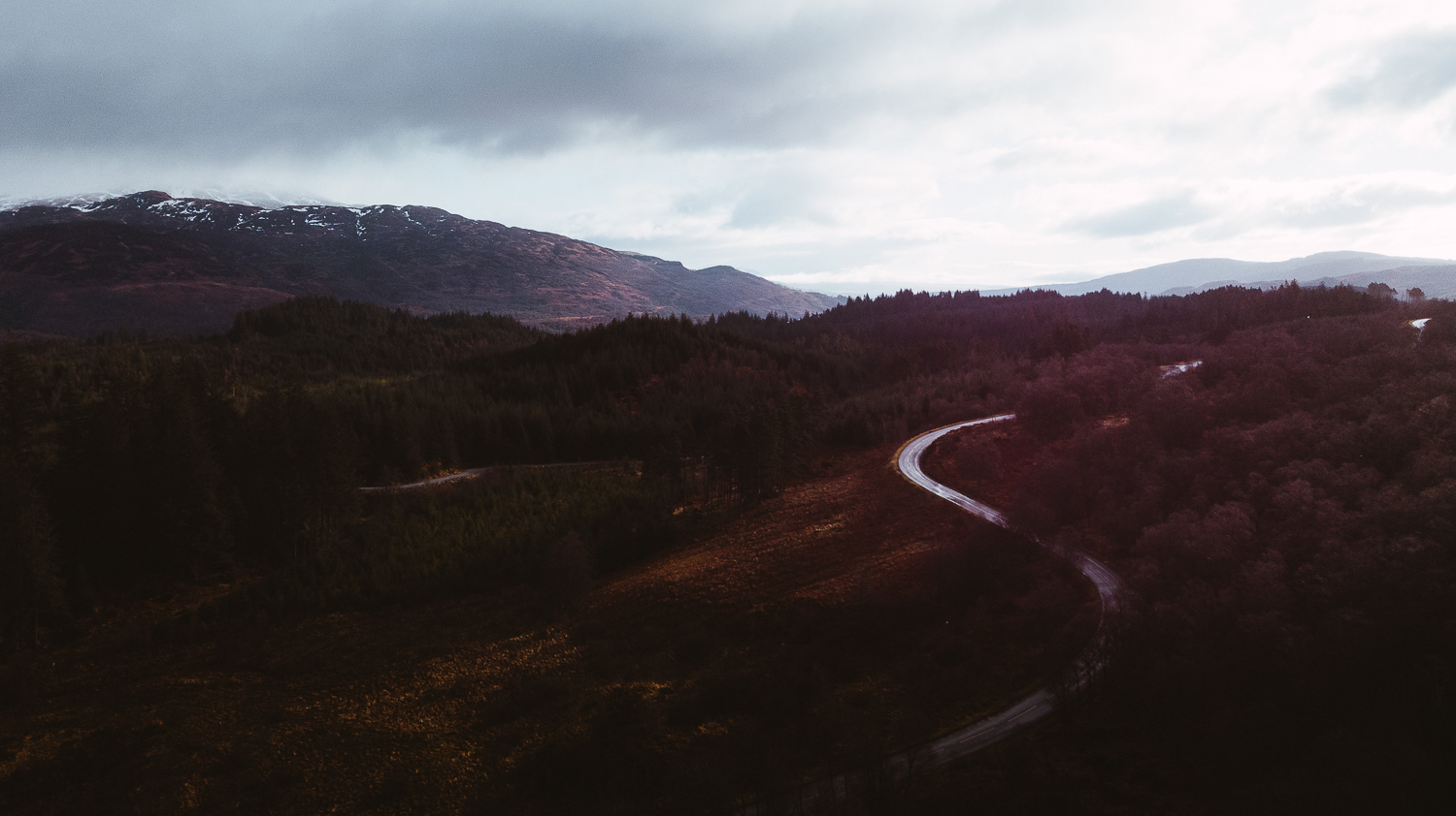scotland-stirlingshire-trossachs