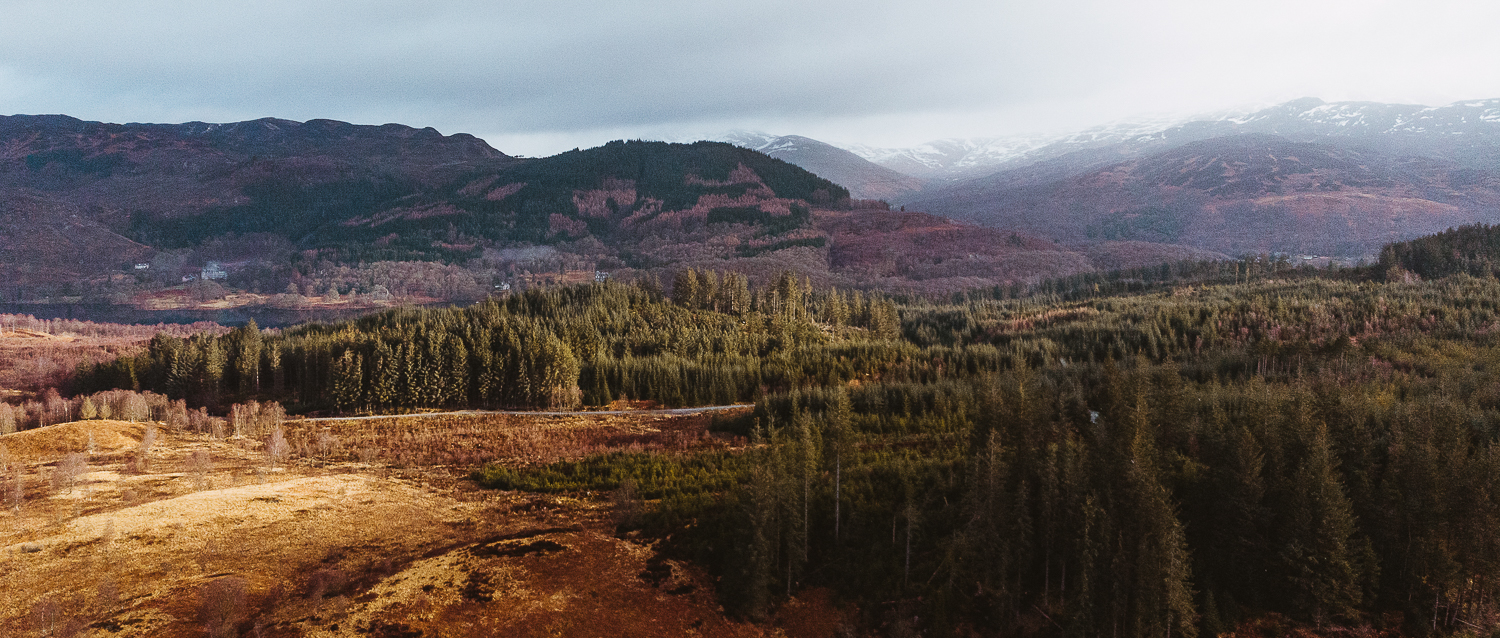 scotland-stirlingshire-trossachs