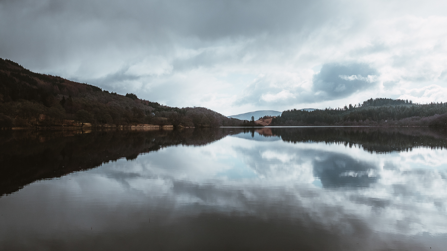 scotland-stirlingshire-trossachs