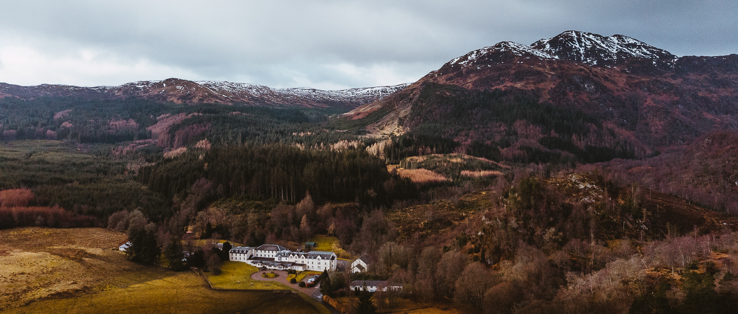 scotland-stirlingshire-trossachs