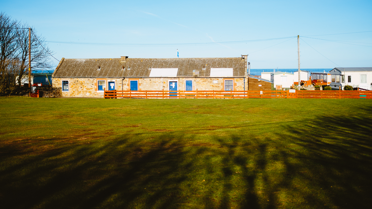 scotland-eastlothian-surf session