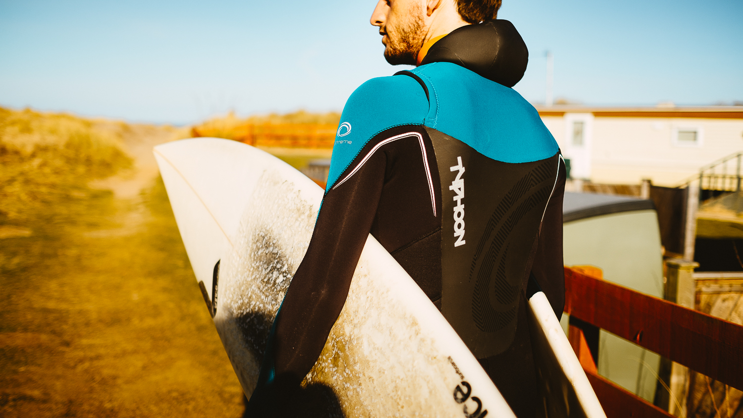 scotland-eastlothian-surf session