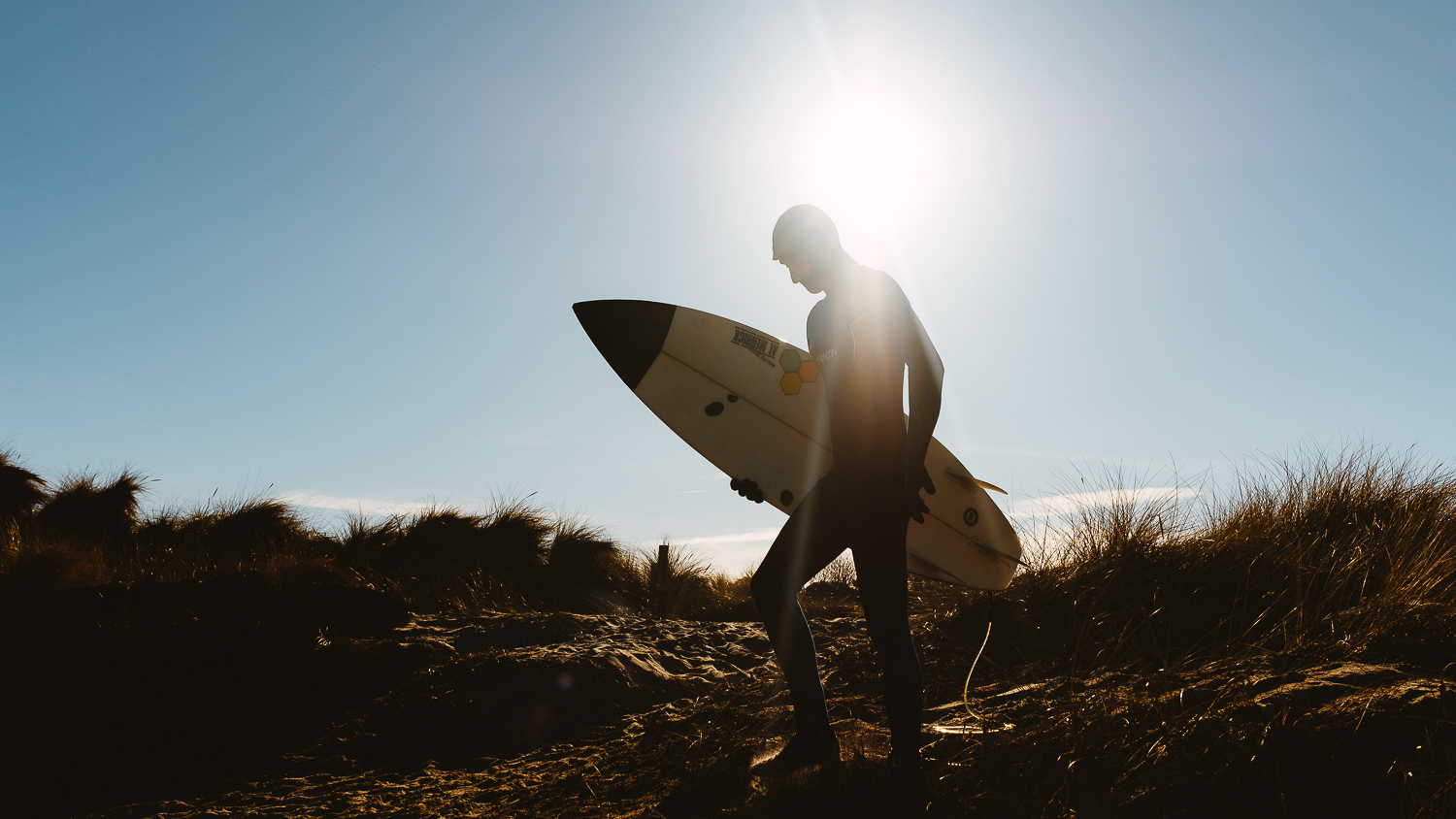 scotland-eastlothian-surf session