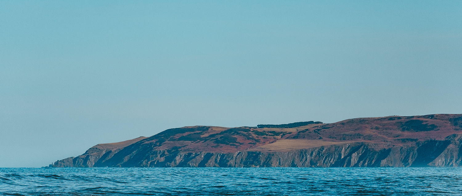 scotland-eastlothian-surf session