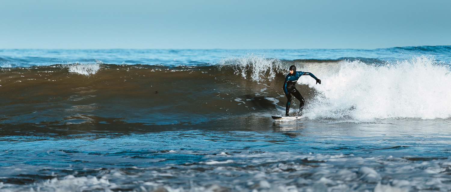 scotland-eastlothian-surf session