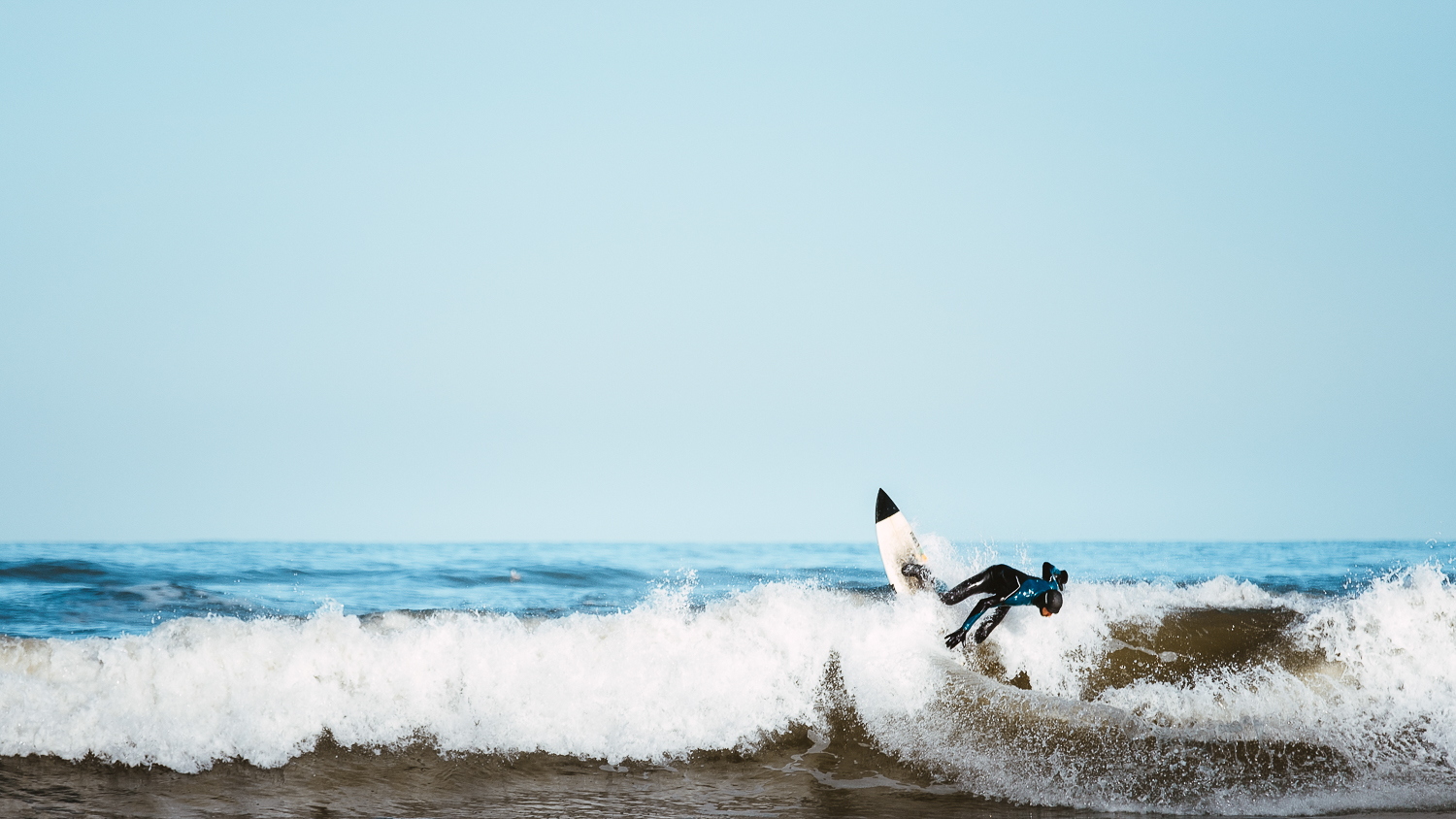 scotland-eastlothian-surf session