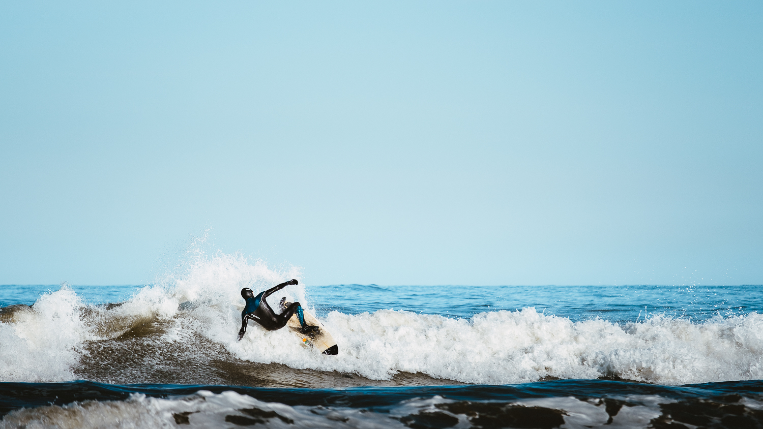 scotland-eastlothian-surf session