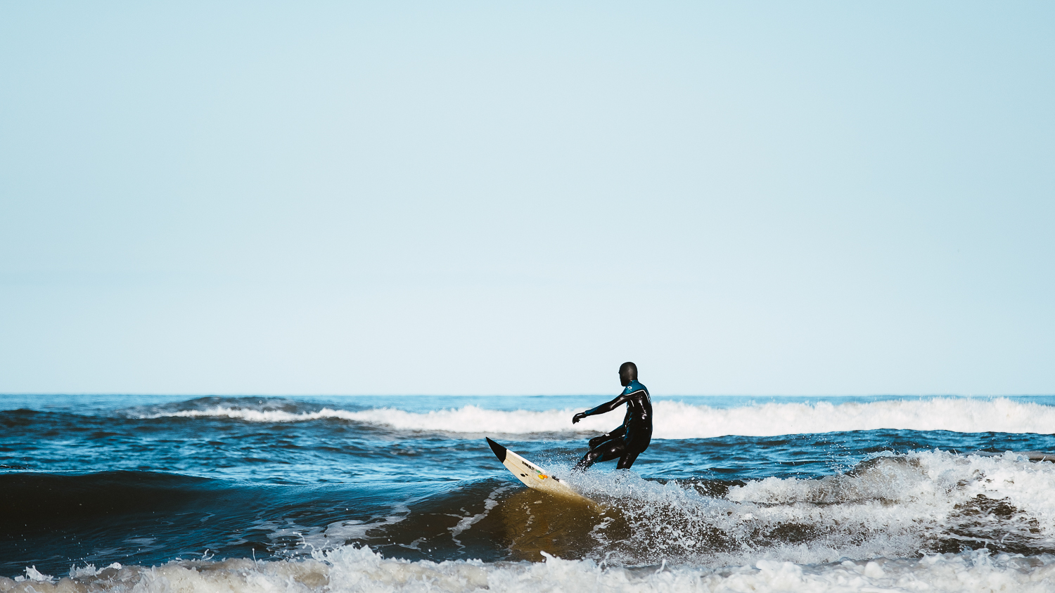 scotland-eastlothian-surf session