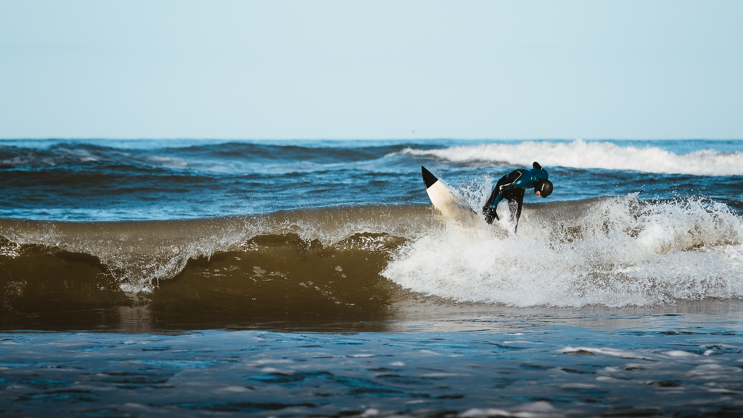 scotland-eastlothian-surf session