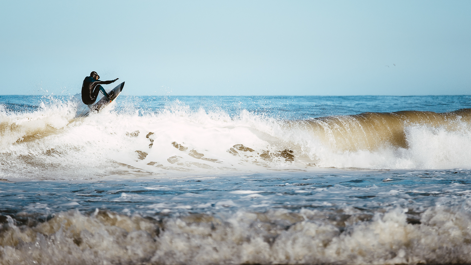 scotland-eastlothian-surf session