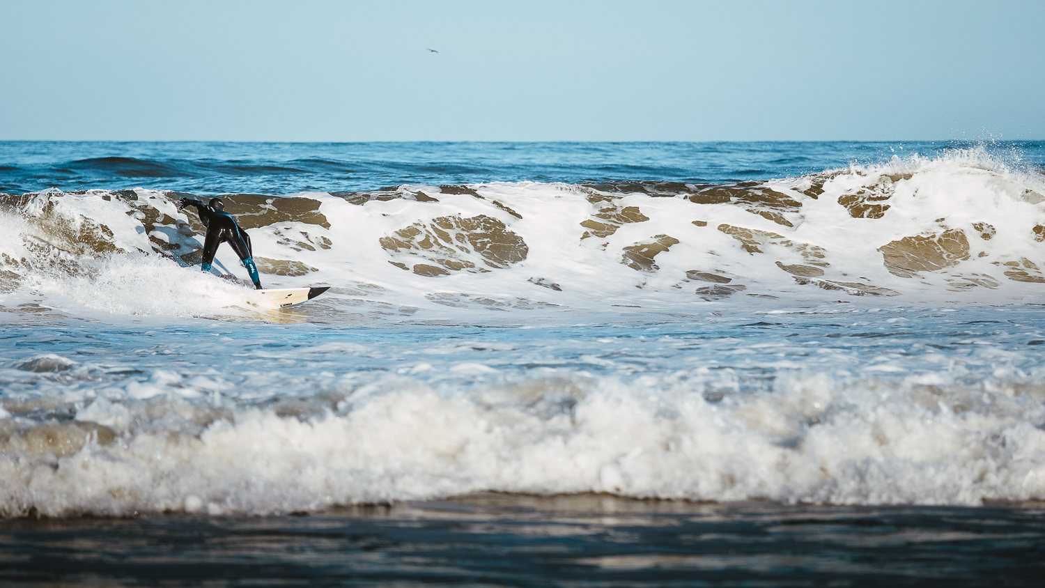 scotland-eastlothian-surf session